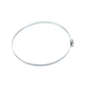 Schraubenband W1 9mm 200-220mm (25/200) 131332651 - Klemmen