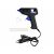 GEKO Glue Gun WD-G1 15W -7mm + 2 glue sticks G20102 131332722