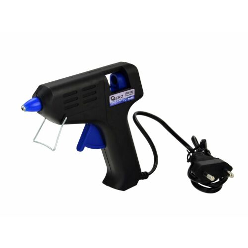 GEKO Glue Gun WD-G1 15W -7mm + 2 glue sticks G20102 131332722