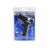 GEKO Glue Gun WD-G1 15W -7mm + 2 glue sticks G20102 131332722