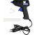 GEKO Glue Gun WD-G1 15W -7mm + 2 glue sticks G20102 131332722