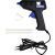 GEKO Glue Gun WD-G1 15W -7mm + 2 glue sticks G20102 131332722