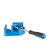 Geko G29920 Manual Corner Clamp, 70 mm 131332865