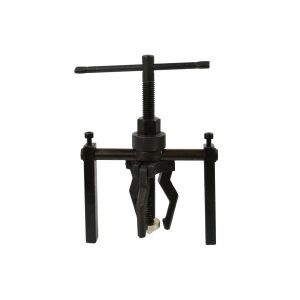 Geko G30300 Bearing Puller, 12-38 mm 131332884 - Bearing Puller