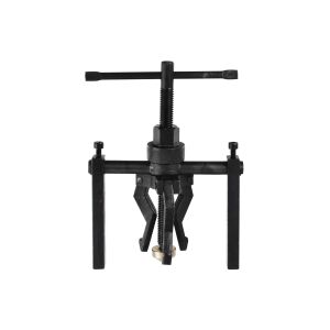 Geko 3-Arm Bearing Puller 16-38mm inner G30301 131332889 - Bearing Puller
