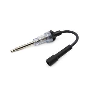 Tester iskry świec, cewki układu zapłonowego (144) 93709381 - Pojazd i części