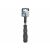 Geko Phillips screwdriver 1x75mm CR-V in packaging