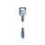 Geko G32069 Phillips screwdriver, 100mm, packaged