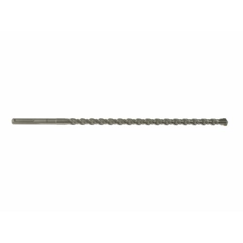 Geko G42460 SDS Max Concrete Drill Bit - 24/600 mm 131333580