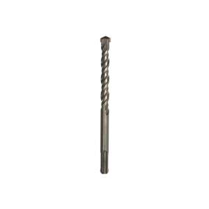 Geko G61231 SDS-Plus Concrete Drill Bit, 12 x 310 mm 93709810 - Tool accessories