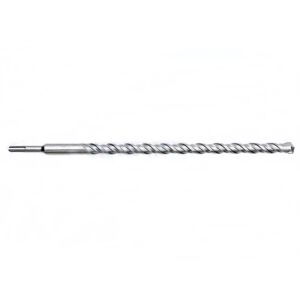 Geko - SDS-plus Fúró - 20 x 260 mm 131333611 - Geko Fúrószár