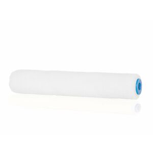 Geko G66205 Velour Paint Roller - 15cm x 18mm 131333721 - Paint Roller