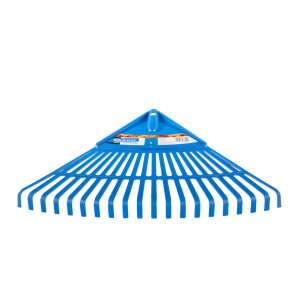 Grebla pentru frunze, L, Geko G66532 93709944 - Greble pentru frunze