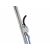 Adjustable Metal Rake with Handle, Geko G66535 131333865