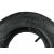 Geko G71020 Tire Set 4.00-8 / 4PR 131523908