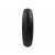 GEKO 4.00-8 Wheelbarrow Tire Tread Pattern