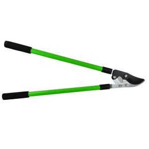 Geko G72028 Lopper, 730 mm