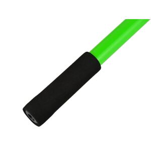 Geko G72029 Sövényvágó Olló - 700 mm, HCS Acél Penge 131334103 - Sövényvágó olló