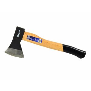 Geko Hatchet 600Gx14", Premium