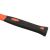 Geko G72241 450g Fiberglass-handled Claw Hammer 131334208