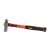 Geko G72241 450g Fiberglass-handled Claw Hammer 131334208