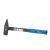 Claw Hammer with Fiberglass Handle, 800 g, Geko G72266 131334259