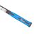 Claw Hammer with Fiberglass Handle, 800 g, Geko G72266 131334259