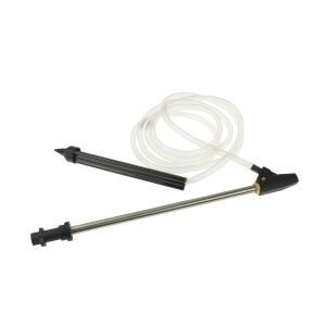 Kit de sablare, KARCHER din seria K2-K7, Geko, G73111