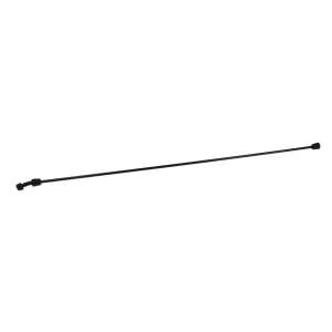Geko G73241 High-Pressure Lance, 90 cm 93710176 - Pressure Washer Accessory