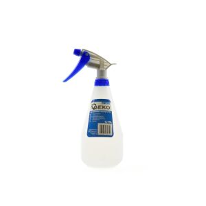 Geko 0.75L Handheld Sprayer - Garden