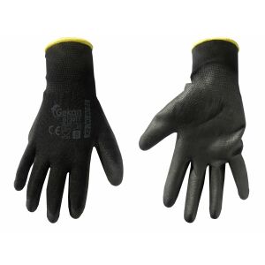 GEKO Protective Gloves, Size 8, G73511 131334523 - Work gloves