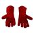 Geko G73546 Leather Welding Glove 131334640