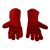 Geko G73546 Leather Welding Glove 131334640
