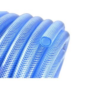 Geko Hose with 3-layer lining 10x2.5mm 25m