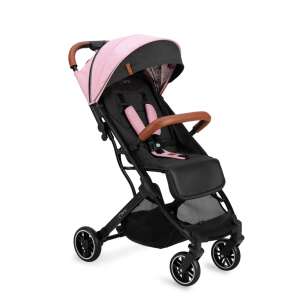 MoMi Estelle sport babakocsi - Pink