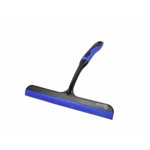 Geko 25cm window squeegee for streak-free cleaning - Cleaning Tool