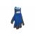 Geko G75015 Work Gloves, Size 12 93710413