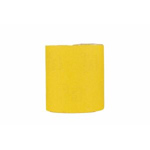 Papier ścierny – rolka 115mm x 3m P120 (100) 131334895 - Papier ścierny