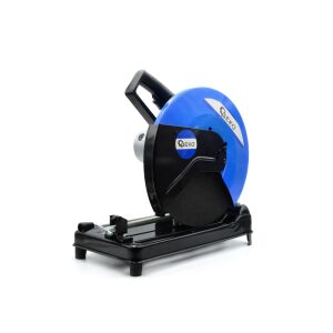 GEKO 350mm Fémvágó Körfűrész - Geko