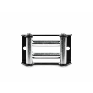 Geko Elektromos Csörlő - 1588kg - 12V