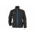 Geko G90100 Polar Work Jacket, Size S 131336619