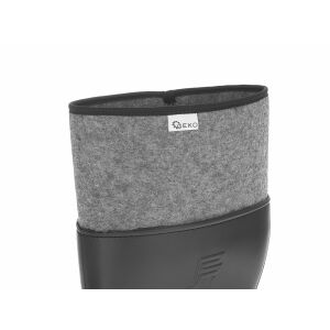 Geko Gumicsizma - EVA - 43-as méret