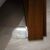 Self-adhesive Transparent Door Stop, Geko GH01011 131336674