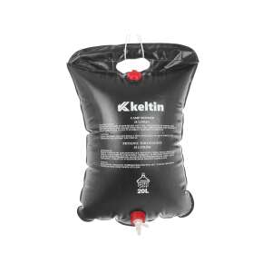 Touristische Dusche, 20 l (Solar) (50)