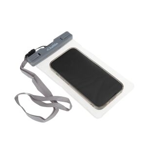 Keltin Waterproof Phone Pouch - Universal size up to 175x105 mm - Nonbrand Phone Case