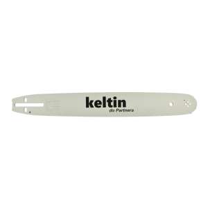 Partner Chainsaw Guide Bar, 16", 3/8", Keltin K02401 93711619 - Keltin