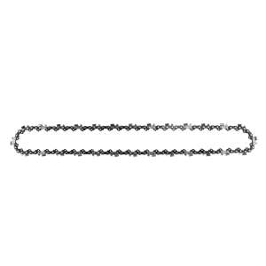 Partner Chainsaw Chain, 3/8", 16", 56 T, Keltin K02440 93711671 - Chainsaw Chain