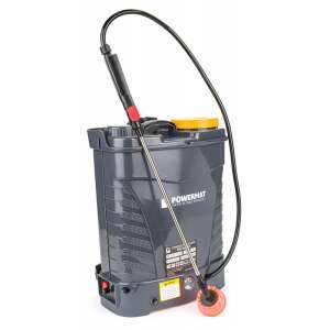 Opryskiwacz akumulatorowy PM-OA-16T 93711862 - Powermat