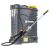 Powermat Akkumulátoros permetező PM-OA-16T (PM0748) 93711862