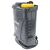 Powermat Akkumulátoros permetező PM-OA-16T (PM0748) 93711862